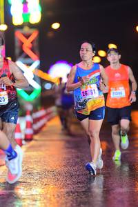 BIB: 26791, 21396
                            <button type="button" onclick="openModal(16750742)" class="btn btn-primary btn-sm float-right btn-popup" data-toggle="modal" data-target=".modal-high-quality">
                        <i class="fas fa-shopping-cart"></i> Add to Cart
                    </button>
                                            <button type="button" onclick="isThisMe(16750742, true)" class="btn btn-success btn-sm float-right btn-popup btn-isme hidden" data-toggle="tooltip" data-placement="bottom" title="นี่คือรูปของคุณใช่ไหม คลิกที่นี่เพื่อเอาเข้าอัลบั้ม">
                        <i class="fas fa-plus"></i> Add to album
                    </button>
                    <button type="button" onclick="isThisMe(16750742, false)" class="btn btn-warning btn-sm float-right btn-popup btn-isnotme hidden">
                        <i class="fas fa-ban"></i> Remove from album
                    </button>