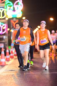 BIB: 22436, 25493
                            <button type="button" onclick="openModal(16878762)" class="btn btn-primary btn-sm float-right btn-popup" data-toggle="modal" data-target=".modal-high-quality">
                        <i class="fas fa-shopping-cart"></i> Add to Cart
                    </button>
                                            <button type="button" onclick="isThisMe(16878762, true)" class="btn btn-success btn-sm float-right btn-popup btn-isme hidden" data-toggle="tooltip" data-placement="bottom" title="นี่คือรูปของคุณใช่ไหม คลิกที่นี่เพื่อเอาเข้าอัลบั้ม">
                        <i class="fas fa-plus"></i> Add to album
                    </button>
                    <button type="button" onclick="isThisMe(16878762, false)" class="btn btn-warning btn-sm float-right btn-popup btn-isnotme hidden">
                        <i class="fas fa-ban"></i> Remove from album
                    </button>