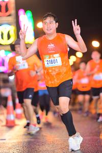 BIB: 21601
                            <button type="button" onclick="openModal(16820452)" class="btn btn-primary btn-sm float-right btn-popup" data-toggle="modal" data-target=".modal-high-quality">
                        <i class="fas fa-shopping-cart"></i> Add to Cart
                    </button>
                                            <button type="button" onclick="isThisMe(16820452, true)" class="btn btn-success btn-sm float-right btn-popup btn-isme hidden" data-toggle="tooltip" data-placement="bottom" title="นี่คือรูปของคุณใช่ไหม คลิกที่นี่เพื่อเอาเข้าอัลบั้ม">
                        <i class="fas fa-plus"></i> Add to album
                    </button>
                    <button type="button" onclick="isThisMe(16820452, false)" class="btn btn-warning btn-sm float-right btn-popup btn-isnotme hidden">
                        <i class="fas fa-ban"></i> Remove from album
                    </button>