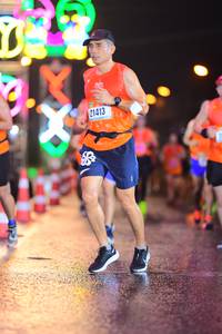 BIB: 21413
                            <button type="button" onclick="openModal(16794620)" class="btn btn-primary btn-sm float-right btn-popup" data-toggle="modal" data-target=".modal-high-quality">
                        <i class="fas fa-shopping-cart"></i> Add to Cart
                    </button>
                                            <button type="button" onclick="isThisMe(16794620, true)" class="btn btn-success btn-sm float-right btn-popup btn-isme hidden" data-toggle="tooltip" data-placement="bottom" title="นี่คือรูปของคุณใช่ไหม คลิกที่นี่เพื่อเอาเข้าอัลบั้ม">
                        <i class="fas fa-plus"></i> Add to album
                    </button>
                    <button type="button" onclick="isThisMe(16794620, false)" class="btn btn-warning btn-sm float-right btn-popup btn-isnotme hidden">
                        <i class="fas fa-ban"></i> Remove from album
                    </button>