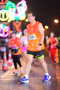 BIB: 24184
                            <button type="button" onclick="openModal(16876487)" class="btn btn-primary btn-sm float-right btn-popup" data-toggle="modal" data-target=".modal-high-quality">
                        <i class="fas fa-shopping-cart"></i> Add to Cart
                    </button>
                                            <button type="button" onclick="isThisMe(16876487, true)" class="btn btn-success btn-sm float-right btn-popup btn-isme hidden" data-toggle="tooltip" data-placement="bottom" title="นี่คือรูปของคุณใช่ไหม คลิกที่นี่เพื่อเอาเข้าอัลบั้ม">
                        <i class="fas fa-plus"></i> Add to album
                    </button>
                    <button type="button" onclick="isThisMe(16876487, false)" class="btn btn-warning btn-sm float-right btn-popup btn-isnotme hidden">
                        <i class="fas fa-ban"></i> Remove from album
                    </button>