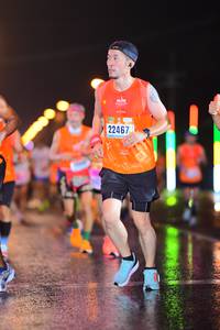 BIB: 22467, 
                            <button type="button" onclick="openModal(16780922)" class="btn btn-primary btn-sm float-right btn-popup" data-toggle="modal" data-target=".modal-high-quality">
                        <i class="fas fa-shopping-cart"></i> Add to Cart
                    </button>
                                            <button type="button" onclick="isThisMe(16780922, true)" class="btn btn-success btn-sm float-right btn-popup btn-isme hidden" data-toggle="tooltip" data-placement="bottom" title="นี่คือรูปของคุณใช่ไหม คลิกที่นี่เพื่อเอาเข้าอัลบั้ม">
                        <i class="fas fa-plus"></i> Add to album
                    </button>
                    <button type="button" onclick="isThisMe(16780922, false)" class="btn btn-warning btn-sm float-right btn-popup btn-isnotme hidden">
                        <i class="fas fa-ban"></i> Remove from album
                    </button>