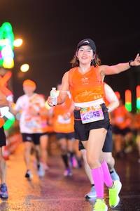 BIB: 2555
                            <button type="button" onclick="openModal(16820540)" class="btn btn-primary btn-sm float-right btn-popup" data-toggle="modal" data-target=".modal-high-quality">
                        <i class="fas fa-shopping-cart"></i> Add to Cart
                    </button>
                                            <button type="button" onclick="isThisMe(16820540, true)" class="btn btn-success btn-sm float-right btn-popup btn-isme hidden" data-toggle="tooltip" data-placement="bottom" title="นี่คือรูปของคุณใช่ไหม คลิกที่นี่เพื่อเอาเข้าอัลบั้ม">
                        <i class="fas fa-plus"></i> Add to album
                    </button>
                    <button type="button" onclick="isThisMe(16820540, false)" class="btn btn-warning btn-sm float-right btn-popup btn-isnotme hidden">
                        <i class="fas fa-ban"></i> Remove from album
                    </button>