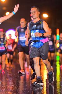 BIB: 
                            <button type="button" onclick="openModal(16624838)" class="btn btn-primary btn-sm float-right btn-popup" data-toggle="modal" data-target=".modal-high-quality">
                        <i class="fas fa-shopping-cart"></i> Add to Cart
                    </button>
                                            <button type="button" onclick="isThisMe(16624838, true)" class="btn btn-success btn-sm float-right btn-popup btn-isme hidden" data-toggle="tooltip" data-placement="bottom" title="นี่คือรูปของคุณใช่ไหม คลิกที่นี่เพื่อเอาเข้าอัลบั้ม">
                        <i class="fas fa-plus"></i> Add to album
                    </button>
                    <button type="button" onclick="isThisMe(16624838, false)" class="btn btn-warning btn-sm float-right btn-popup btn-isnotme hidden">
                        <i class="fas fa-ban"></i> Remove from album
                    </button>