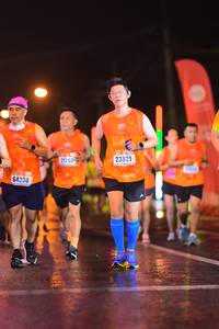 BIB: 23821, 217, 64230
                            <button type="button" onclick="openModal(16818706)" class="btn btn-primary btn-sm float-right btn-popup" data-toggle="modal" data-target=".modal-high-quality">
                        <i class="fas fa-shopping-cart"></i> Add to Cart
                    </button>
                                            <button type="button" onclick="isThisMe(16818706, true)" class="btn btn-success btn-sm float-right btn-popup btn-isme hidden" data-toggle="tooltip" data-placement="bottom" title="นี่คือรูปของคุณใช่ไหม คลิกที่นี่เพื่อเอาเข้าอัลบั้ม">
                        <i class="fas fa-plus"></i> Add to album
                    </button>
                    <button type="button" onclick="isThisMe(16818706, false)" class="btn btn-warning btn-sm float-right btn-popup btn-isnotme hidden">
                        <i class="fas fa-ban"></i> Remove from album
                    </button>