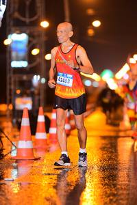 BIB: 42453
                            <button type="button" onclick="openModal(16715569)" class="btn btn-primary btn-sm float-right btn-popup" data-toggle="modal" data-target=".modal-high-quality">
                        <i class="fas fa-shopping-cart"></i> Add to Cart
                    </button>
                                            <button type="button" onclick="isThisMe(16715569, true)" class="btn btn-success btn-sm float-right btn-popup btn-isme hidden" data-toggle="tooltip" data-placement="bottom" title="นี่คือรูปของคุณใช่ไหม คลิกที่นี่เพื่อเอาเข้าอัลบั้ม">
                        <i class="fas fa-plus"></i> Add to album
                    </button>
                    <button type="button" onclick="isThisMe(16715569, false)" class="btn btn-warning btn-sm float-right btn-popup btn-isnotme hidden">
                        <i class="fas fa-ban"></i> Remove from album
                    </button>