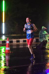 BIB: 417
                            <button type="button" onclick="openModal(16595114)" class="btn btn-primary btn-sm float-right btn-popup" data-toggle="modal" data-target=".modal-high-quality">
                        <i class="fas fa-shopping-cart"></i> Add to Cart
                    </button>
                                            <button type="button" onclick="isThisMe(16595114, true)" class="btn btn-success btn-sm float-right btn-popup btn-isme hidden" data-toggle="tooltip" data-placement="bottom" title="นี่คือรูปของคุณใช่ไหม คลิกที่นี่เพื่อเอาเข้าอัลบั้ม">
                        <i class="fas fa-plus"></i> Add to album
                    </button>
                    <button type="button" onclick="isThisMe(16595114, false)" class="btn btn-warning btn-sm float-right btn-popup btn-isnotme hidden">
                        <i class="fas fa-ban"></i> Remove from album
                    </button>