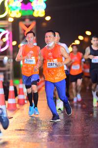 BIB: 21380, 2287
                            <button type="button" onclick="openModal(16763419)" class="btn btn-primary btn-sm float-right btn-popup" data-toggle="modal" data-target=".modal-high-quality">
                        <i class="fas fa-shopping-cart"></i> Add to Cart
                    </button>
                                            <button type="button" onclick="isThisMe(16763419, true)" class="btn btn-success btn-sm float-right btn-popup btn-isme hidden" data-toggle="tooltip" data-placement="bottom" title="นี่คือรูปของคุณใช่ไหม คลิกที่นี่เพื่อเอาเข้าอัลบั้ม">
                        <i class="fas fa-plus"></i> Add to album
                    </button>
                    <button type="button" onclick="isThisMe(16763419, false)" class="btn btn-warning btn-sm float-right btn-popup btn-isnotme hidden">
                        <i class="fas fa-ban"></i> Remove from album
                    </button>