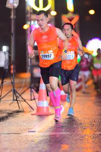 BIB: 20897, 1225
                            <button type="button" onclick="openModal(16765276)" class="btn btn-primary btn-sm float-right btn-popup" data-toggle="modal" data-target=".modal-high-quality">
                        <i class="fas fa-shopping-cart"></i> Add to Cart
                    </button>
                                            <button type="button" onclick="isThisMe(16765276, true)" class="btn btn-success btn-sm float-right btn-popup btn-isme hidden" data-toggle="tooltip" data-placement="bottom" title="นี่คือรูปของคุณใช่ไหม คลิกที่นี่เพื่อเอาเข้าอัลบั้ม">
                        <i class="fas fa-plus"></i> Add to album
                    </button>
                    <button type="button" onclick="isThisMe(16765276, false)" class="btn btn-warning btn-sm float-right btn-popup btn-isnotme hidden">
                        <i class="fas fa-ban"></i> Remove from album
                    </button>