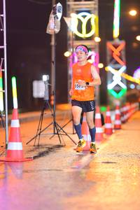 BIB: 
                            <button type="button" onclick="openModal(16777315)" class="btn btn-primary btn-sm float-right btn-popup" data-toggle="modal" data-target=".modal-high-quality">
                        <i class="fas fa-shopping-cart"></i> Add to Cart
                    </button>
                                            <button type="button" onclick="isThisMe(16777315, true)" class="btn btn-success btn-sm float-right btn-popup btn-isme hidden" data-toggle="tooltip" data-placement="bottom" title="นี่คือรูปของคุณใช่ไหม คลิกที่นี่เพื่อเอาเข้าอัลบั้ม">
                        <i class="fas fa-plus"></i> Add to album
                    </button>
                    <button type="button" onclick="isThisMe(16777315, false)" class="btn btn-warning btn-sm float-right btn-popup btn-isnotme hidden">
                        <i class="fas fa-ban"></i> Remove from album
                    </button>