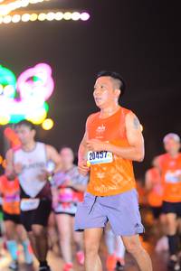 BIB: 20457
                            <button type="button" onclick="openModal(16799641)" class="btn btn-primary btn-sm float-right btn-popup" data-toggle="modal" data-target=".modal-high-quality">
                        <i class="fas fa-shopping-cart"></i> Add to Cart
                    </button>
                                            <button type="button" onclick="isThisMe(16799641, true)" class="btn btn-success btn-sm float-right btn-popup btn-isme hidden" data-toggle="tooltip" data-placement="bottom" title="นี่คือรูปของคุณใช่ไหม คลิกที่นี่เพื่อเอาเข้าอัลบั้ม">
                        <i class="fas fa-plus"></i> Add to album
                    </button>
                    <button type="button" onclick="isThisMe(16799641, false)" class="btn btn-warning btn-sm float-right btn-popup btn-isnotme hidden">
                        <i class="fas fa-ban"></i> Remove from album
                    </button>