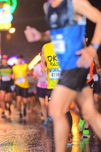 BIB: 4196
                            <button type="button" onclick="openModal(16613156)" class="btn btn-primary btn-sm float-right btn-popup" data-toggle="modal" data-target=".modal-high-quality">
                        <i class="fas fa-shopping-cart"></i> Add to Cart
                    </button>
                                            <button type="button" onclick="isThisMe(16613156, true)" class="btn btn-success btn-sm float-right btn-popup btn-isme hidden" data-toggle="tooltip" data-placement="bottom" title="นี่คือรูปของคุณใช่ไหม คลิกที่นี่เพื่อเอาเข้าอัลบั้ม">
                        <i class="fas fa-plus"></i> Add to album
                    </button>
                    <button type="button" onclick="isThisMe(16613156, false)" class="btn btn-warning btn-sm float-right btn-popup btn-isnotme hidden">
                        <i class="fas fa-ban"></i> Remove from album
                    </button>