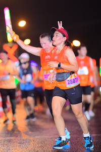 BIB: 25071
                            <button type="button" onclick="openModal(16820384)" class="btn btn-primary btn-sm float-right btn-popup" data-toggle="modal" data-target=".modal-high-quality">
                        <i class="fas fa-shopping-cart"></i> Add to Cart
                    </button>
                                            <button type="button" onclick="isThisMe(16820384, true)" class="btn btn-success btn-sm float-right btn-popup btn-isme hidden" data-toggle="tooltip" data-placement="bottom" title="นี่คือรูปของคุณใช่ไหม คลิกที่นี่เพื่อเอาเข้าอัลบั้ม">
                        <i class="fas fa-plus"></i> Add to album
                    </button>
                    <button type="button" onclick="isThisMe(16820384, false)" class="btn btn-warning btn-sm float-right btn-popup btn-isnotme hidden">
                        <i class="fas fa-ban"></i> Remove from album
                    </button>