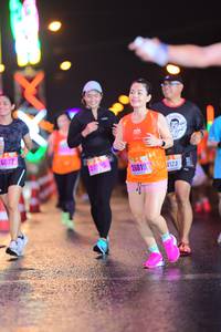 BIB: 6077, 26019, 4123
                            <button type="button" onclick="openModal(16863600)" class="btn btn-primary btn-sm float-right btn-popup" data-toggle="modal" data-target=".modal-high-quality">
                        <i class="fas fa-shopping-cart"></i> Add to Cart
                    </button>
                                            <button type="button" onclick="isThisMe(16863600, true)" class="btn btn-success btn-sm float-right btn-popup btn-isme hidden" data-toggle="tooltip" data-placement="bottom" title="นี่คือรูปของคุณใช่ไหม คลิกที่นี่เพื่อเอาเข้าอัลบั้ม">
                        <i class="fas fa-plus"></i> Add to album
                    </button>
                    <button type="button" onclick="isThisMe(16863600, false)" class="btn btn-warning btn-sm float-right btn-popup btn-isnotme hidden">
                        <i class="fas fa-ban"></i> Remove from album
                    </button>