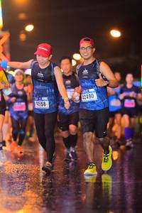 BIB: 42490, 42158
                            <button type="button" onclick="openModal(16656639)" class="btn btn-primary btn-sm float-right btn-popup" data-toggle="modal" data-target=".modal-high-quality">
                        <i class="fas fa-shopping-cart"></i> Add to Cart
                    </button>
                                            <button type="button" onclick="isThisMe(16656639, true)" class="btn btn-success btn-sm float-right btn-popup btn-isme hidden" data-toggle="tooltip" data-placement="bottom" title="นี่คือรูปของคุณใช่ไหม คลิกที่นี่เพื่อเอาเข้าอัลบั้ม">
                        <i class="fas fa-plus"></i> Add to album
                    </button>
                    <button type="button" onclick="isThisMe(16656639, false)" class="btn btn-warning btn-sm float-right btn-popup btn-isnotme hidden">
                        <i class="fas fa-ban"></i> Remove from album
                    </button>