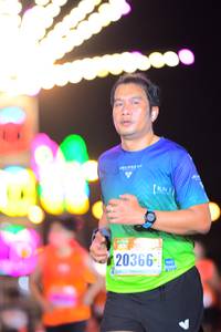 BIB: 20366
                            <button type="button" onclick="openModal(16815984)" class="btn btn-primary btn-sm float-right btn-popup" data-toggle="modal" data-target=".modal-high-quality">
                        <i class="fas fa-shopping-cart"></i> Add to Cart
                    </button>
                                            <button type="button" onclick="isThisMe(16815984, true)" class="btn btn-success btn-sm float-right btn-popup btn-isme hidden" data-toggle="tooltip" data-placement="bottom" title="นี่คือรูปของคุณใช่ไหม คลิกที่นี่เพื่อเอาเข้าอัลบั้ม">
                        <i class="fas fa-plus"></i> Add to album
                    </button>
                    <button type="button" onclick="isThisMe(16815984, false)" class="btn btn-warning btn-sm float-right btn-popup btn-isnotme hidden">
                        <i class="fas fa-ban"></i> Remove from album
                    </button>