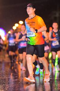 BIB: 43064
                            <button type="button" onclick="openModal(16657364)" class="btn btn-primary btn-sm float-right btn-popup" data-toggle="modal" data-target=".modal-high-quality">
                        <i class="fas fa-shopping-cart"></i> Add to Cart
                    </button>
                                            <button type="button" onclick="isThisMe(16657364, true)" class="btn btn-success btn-sm float-right btn-popup btn-isme hidden" data-toggle="tooltip" data-placement="bottom" title="นี่คือรูปของคุณใช่ไหม คลิกที่นี่เพื่อเอาเข้าอัลบั้ม">
                        <i class="fas fa-plus"></i> Add to album
                    </button>
                    <button type="button" onclick="isThisMe(16657364, false)" class="btn btn-warning btn-sm float-right btn-popup btn-isnotme hidden">
                        <i class="fas fa-ban"></i> Remove from album
                    </button>