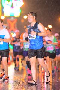 BIB: 64413
                            <button type="button" onclick="openModal(16701082)" class="btn btn-primary btn-sm float-right btn-popup" data-toggle="modal" data-target=".modal-high-quality">
                        <i class="fas fa-shopping-cart"></i> Add to Cart
                    </button>
                                            <button type="button" onclick="isThisMe(16701082, true)" class="btn btn-success btn-sm float-right btn-popup btn-isme hidden" data-toggle="tooltip" data-placement="bottom" title="นี่คือรูปของคุณใช่ไหม คลิกที่นี่เพื่อเอาเข้าอัลบั้ม">
                        <i class="fas fa-plus"></i> Add to album
                    </button>
                    <button type="button" onclick="isThisMe(16701082, false)" class="btn btn-warning btn-sm float-right btn-popup btn-isnotme hidden">
                        <i class="fas fa-ban"></i> Remove from album
                    </button>