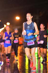 BIB: 44518
                            <button type="button" onclick="openModal(16627707)" class="btn btn-primary btn-sm float-right btn-popup" data-toggle="modal" data-target=".modal-high-quality">
                        <i class="fas fa-shopping-cart"></i> Add to Cart
                    </button>
                                            <button type="button" onclick="isThisMe(16627707, true)" class="btn btn-success btn-sm float-right btn-popup btn-isme hidden" data-toggle="tooltip" data-placement="bottom" title="นี่คือรูปของคุณใช่ไหม คลิกที่นี่เพื่อเอาเข้าอัลบั้ม">
                        <i class="fas fa-plus"></i> Add to album
                    </button>
                    <button type="button" onclick="isThisMe(16627707, false)" class="btn btn-warning btn-sm float-right btn-popup btn-isnotme hidden">
                        <i class="fas fa-ban"></i> Remove from album
                    </button>