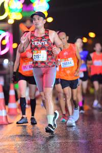 BIB: 215, 20594
                            <button type="button" onclick="openModal(16763685)" class="btn btn-primary btn-sm float-right btn-popup" data-toggle="modal" data-target=".modal-high-quality">
                        <i class="fas fa-shopping-cart"></i> Add to Cart
                    </button>
                                            <button type="button" onclick="isThisMe(16763685, true)" class="btn btn-success btn-sm float-right btn-popup btn-isme hidden" data-toggle="tooltip" data-placement="bottom" title="นี่คือรูปของคุณใช่ไหม คลิกที่นี่เพื่อเอาเข้าอัลบั้ม">
                        <i class="fas fa-plus"></i> Add to album
                    </button>
                    <button type="button" onclick="isThisMe(16763685, false)" class="btn btn-warning btn-sm float-right btn-popup btn-isnotme hidden">
                        <i class="fas fa-ban"></i> Remove from album
                    </button>