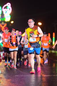 BIB: 253
                            <button type="button" onclick="openModal(16560822)" class="btn btn-primary btn-sm float-right btn-popup" data-toggle="modal" data-target=".modal-high-quality">
                        <i class="fas fa-shopping-cart"></i> Add to Cart
                    </button>
                                            <button type="button" onclick="isThisMe(16560822, true)" class="btn btn-success btn-sm float-right btn-popup btn-isme hidden" data-toggle="tooltip" data-placement="bottom" title="นี่คือรูปของคุณใช่ไหม คลิกที่นี่เพื่อเอาเข้าอัลบั้ม">
                        <i class="fas fa-plus"></i> Add to album
                    </button>
                    <button type="button" onclick="isThisMe(16560822, false)" class="btn btn-warning btn-sm float-right btn-popup btn-isnotme hidden">
                        <i class="fas fa-ban"></i> Remove from album
                    </button>