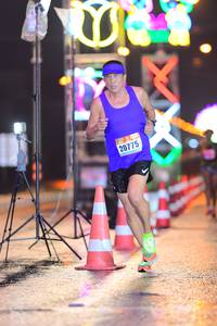 BIB: 20775
                            <button type="button" onclick="openModal(16743504)" class="btn btn-primary btn-sm float-right btn-popup" data-toggle="modal" data-target=".modal-high-quality">
                        <i class="fas fa-shopping-cart"></i> Add to Cart
                    </button>
                                            <button type="button" onclick="isThisMe(16743504, true)" class="btn btn-success btn-sm float-right btn-popup btn-isme hidden" data-toggle="tooltip" data-placement="bottom" title="นี่คือรูปของคุณใช่ไหม คลิกที่นี่เพื่อเอาเข้าอัลบั้ม">
                        <i class="fas fa-plus"></i> Add to album
                    </button>
                    <button type="button" onclick="isThisMe(16743504, false)" class="btn btn-warning btn-sm float-right btn-popup btn-isnotme hidden">
                        <i class="fas fa-ban"></i> Remove from album
                    </button>