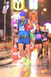 BIB: 4126
                            <button type="button" onclick="openModal(16706353)" class="btn btn-primary btn-sm float-right btn-popup" data-toggle="modal" data-target=".modal-high-quality">
                        <i class="fas fa-shopping-cart"></i> Add to Cart
                    </button>
                                            <button type="button" onclick="isThisMe(16706353, true)" class="btn btn-success btn-sm float-right btn-popup btn-isme hidden" data-toggle="tooltip" data-placement="bottom" title="นี่คือรูปของคุณใช่ไหม คลิกที่นี่เพื่อเอาเข้าอัลบั้ม">
                        <i class="fas fa-plus"></i> Add to album
                    </button>
                    <button type="button" onclick="isThisMe(16706353, false)" class="btn btn-warning btn-sm float-right btn-popup btn-isnotme hidden">
                        <i class="fas fa-ban"></i> Remove from album
                    </button>