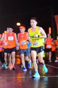 BIB: 20577
                            <button type="button" onclick="openModal(16815014)" class="btn btn-primary btn-sm float-right btn-popup" data-toggle="modal" data-target=".modal-high-quality">
                        <i class="fas fa-shopping-cart"></i> Add to Cart
                    </button>
                                            <button type="button" onclick="isThisMe(16815014, true)" class="btn btn-success btn-sm float-right btn-popup btn-isme hidden" data-toggle="tooltip" data-placement="bottom" title="นี่คือรูปของคุณใช่ไหม คลิกที่นี่เพื่อเอาเข้าอัลบั้ม">
                        <i class="fas fa-plus"></i> Add to album
                    </button>
                    <button type="button" onclick="isThisMe(16815014, false)" class="btn btn-warning btn-sm float-right btn-popup btn-isnotme hidden">
                        <i class="fas fa-ban"></i> Remove from album
                    </button>