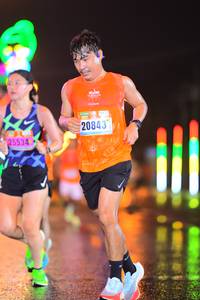 BIB: 20843, 25534
                            <button type="button" onclick="openModal(16767797)" class="btn btn-primary btn-sm float-right btn-popup" data-toggle="modal" data-target=".modal-high-quality">
                        <i class="fas fa-shopping-cart"></i> Add to Cart
                    </button>
                                            <button type="button" onclick="isThisMe(16767797, true)" class="btn btn-success btn-sm float-right btn-popup btn-isme hidden" data-toggle="tooltip" data-placement="bottom" title="นี่คือรูปของคุณใช่ไหม คลิกที่นี่เพื่อเอาเข้าอัลบั้ม">
                        <i class="fas fa-plus"></i> Add to album
                    </button>
                    <button type="button" onclick="isThisMe(16767797, false)" class="btn btn-warning btn-sm float-right btn-popup btn-isnotme hidden">
                        <i class="fas fa-ban"></i> Remove from album
                    </button>