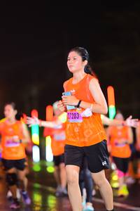 BIB: 27203, 
                            <button type="button" onclick="openModal(16838304)" class="btn btn-primary btn-sm float-right btn-popup" data-toggle="modal" data-target=".modal-high-quality">
                        <i class="fas fa-shopping-cart"></i> Add to Cart
                    </button>
                                            <button type="button" onclick="isThisMe(16838304, true)" class="btn btn-success btn-sm float-right btn-popup btn-isme hidden" data-toggle="tooltip" data-placement="bottom" title="นี่คือรูปของคุณใช่ไหม คลิกที่นี่เพื่อเอาเข้าอัลบั้ม">
                        <i class="fas fa-plus"></i> Add to album
                    </button>
                    <button type="button" onclick="isThisMe(16838304, false)" class="btn btn-warning btn-sm float-right btn-popup btn-isnotme hidden">
                        <i class="fas fa-ban"></i> Remove from album
                    </button>