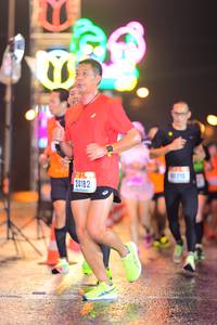 BIB: 0213, 24182
                            <button type="button" onclick="openModal(16797100)" class="btn btn-primary btn-sm float-right btn-popup" data-toggle="modal" data-target=".modal-high-quality">
                        <i class="fas fa-shopping-cart"></i> Add to Cart
                    </button>
                                            <button type="button" onclick="isThisMe(16797100, true)" class="btn btn-success btn-sm float-right btn-popup btn-isme hidden" data-toggle="tooltip" data-placement="bottom" title="นี่คือรูปของคุณใช่ไหม คลิกที่นี่เพื่อเอาเข้าอัลบั้ม">
                        <i class="fas fa-plus"></i> Add to album
                    </button>
                    <button type="button" onclick="isThisMe(16797100, false)" class="btn btn-warning btn-sm float-right btn-popup btn-isnotme hidden">
                        <i class="fas fa-ban"></i> Remove from album
                    </button>