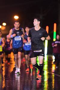 BIB: 42331, 40802
                            <button type="button" onclick="openModal(16651980)" class="btn btn-primary btn-sm float-right btn-popup" data-toggle="modal" data-target=".modal-high-quality">
                        <i class="fas fa-shopping-cart"></i> Add to Cart
                    </button>
                                            <button type="button" onclick="isThisMe(16651980, true)" class="btn btn-success btn-sm float-right btn-popup btn-isme hidden" data-toggle="tooltip" data-placement="bottom" title="นี่คือรูปของคุณใช่ไหม คลิกที่นี่เพื่อเอาเข้าอัลบั้ม">
                        <i class="fas fa-plus"></i> Add to album
                    </button>
                    <button type="button" onclick="isThisMe(16651980, false)" class="btn btn-warning btn-sm float-right btn-popup btn-isnotme hidden">
                        <i class="fas fa-ban"></i> Remove from album
                    </button>