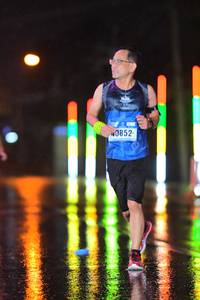 BIB: 0852
                            <button type="button" onclick="openModal(16705349)" class="btn btn-primary btn-sm float-right btn-popup" data-toggle="modal" data-target=".modal-high-quality">
                        <i class="fas fa-shopping-cart"></i> Add to Cart
                    </button>
                                            <button type="button" onclick="isThisMe(16705349, true)" class="btn btn-success btn-sm float-right btn-popup btn-isme hidden" data-toggle="tooltip" data-placement="bottom" title="นี่คือรูปของคุณใช่ไหม คลิกที่นี่เพื่อเอาเข้าอัลบั้ม">
                        <i class="fas fa-plus"></i> Add to album
                    </button>
                    <button type="button" onclick="isThisMe(16705349, false)" class="btn btn-warning btn-sm float-right btn-popup btn-isnotme hidden">
                        <i class="fas fa-ban"></i> Remove from album
                    </button>