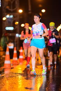 BIB: 4628
                            <button type="button" onclick="openModal(16712619)" class="btn btn-primary btn-sm float-right btn-popup" data-toggle="modal" data-target=".modal-high-quality">
                        <i class="fas fa-shopping-cart"></i> Add to Cart
                    </button>
                                            <button type="button" onclick="isThisMe(16712619, true)" class="btn btn-success btn-sm float-right btn-popup btn-isme hidden" data-toggle="tooltip" data-placement="bottom" title="นี่คือรูปของคุณใช่ไหม คลิกที่นี่เพื่อเอาเข้าอัลบั้ม">
                        <i class="fas fa-plus"></i> Add to album
                    </button>
                    <button type="button" onclick="isThisMe(16712619, false)" class="btn btn-warning btn-sm float-right btn-popup btn-isnotme hidden">
                        <i class="fas fa-ban"></i> Remove from album
                    </button>