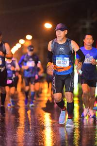 BIB: 2402, 40667
                            <button type="button" onclick="openModal(16657569)" class="btn btn-primary btn-sm float-right btn-popup" data-toggle="modal" data-target=".modal-high-quality">
                        <i class="fas fa-shopping-cart"></i> Add to Cart
                    </button>
                                            <button type="button" onclick="isThisMe(16657569, true)" class="btn btn-success btn-sm float-right btn-popup btn-isme hidden" data-toggle="tooltip" data-placement="bottom" title="นี่คือรูปของคุณใช่ไหม คลิกที่นี่เพื่อเอาเข้าอัลบั้ม">
                        <i class="fas fa-plus"></i> Add to album
                    </button>
                    <button type="button" onclick="isThisMe(16657569, false)" class="btn btn-warning btn-sm float-right btn-popup btn-isnotme hidden">
                        <i class="fas fa-ban"></i> Remove from album
                    </button>