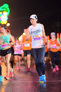 BIB: 27050, 25483
                            <button type="button" onclick="openModal(16819057)" class="btn btn-primary btn-sm float-right btn-popup" data-toggle="modal" data-target=".modal-high-quality">
                        <i class="fas fa-shopping-cart"></i> Add to Cart
                    </button>
                                            <button type="button" onclick="isThisMe(16819057, true)" class="btn btn-success btn-sm float-right btn-popup btn-isme hidden" data-toggle="tooltip" data-placement="bottom" title="นี่คือรูปของคุณใช่ไหม คลิกที่นี่เพื่อเอาเข้าอัลบั้ม">
                        <i class="fas fa-plus"></i> Add to album
                    </button>
                    <button type="button" onclick="isThisMe(16819057, false)" class="btn btn-warning btn-sm float-right btn-popup btn-isnotme hidden">
                        <i class="fas fa-ban"></i> Remove from album
                    </button>