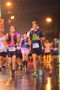 BIB: 341, 409, 40998
                            <button type="button" onclick="openModal(16669371)" class="btn btn-primary btn-sm float-right btn-popup" data-toggle="modal" data-target=".modal-high-quality">
                        <i class="fas fa-shopping-cart"></i> Add to Cart
                    </button>
                                            <button type="button" onclick="isThisMe(16669371, true)" class="btn btn-success btn-sm float-right btn-popup btn-isme hidden" data-toggle="tooltip" data-placement="bottom" title="นี่คือรูปของคุณใช่ไหม คลิกที่นี่เพื่อเอาเข้าอัลบั้ม">
                        <i class="fas fa-plus"></i> Add to album
                    </button>
                    <button type="button" onclick="isThisMe(16669371, false)" class="btn btn-warning btn-sm float-right btn-popup btn-isnotme hidden">
                        <i class="fas fa-ban"></i> Remove from album
                    </button>