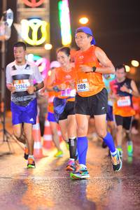 BIB: 23368, 2109
                            <button type="button" onclick="openModal(16778156)" class="btn btn-primary btn-sm float-right btn-popup" data-toggle="modal" data-target=".modal-high-quality">
                        <i class="fas fa-shopping-cart"></i> Add to Cart
                    </button>
                                            <button type="button" onclick="isThisMe(16778156, true)" class="btn btn-success btn-sm float-right btn-popup btn-isme hidden" data-toggle="tooltip" data-placement="bottom" title="นี่คือรูปของคุณใช่ไหม คลิกที่นี่เพื่อเอาเข้าอัลบั้ม">
                        <i class="fas fa-plus"></i> Add to album
                    </button>
                    <button type="button" onclick="isThisMe(16778156, false)" class="btn btn-warning btn-sm float-right btn-popup btn-isnotme hidden">
                        <i class="fas fa-ban"></i> Remove from album
                    </button>