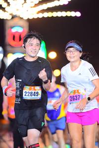 BIB: 22849, 26378
                            <button type="button" onclick="openModal(16796094)" class="btn btn-primary btn-sm float-right btn-popup" data-toggle="modal" data-target=".modal-high-quality">
                        <i class="fas fa-shopping-cart"></i> Add to Cart
                    </button>
                                            <button type="button" onclick="isThisMe(16796094, true)" class="btn btn-success btn-sm float-right btn-popup btn-isme hidden" data-toggle="tooltip" data-placement="bottom" title="นี่คือรูปของคุณใช่ไหม คลิกที่นี่เพื่อเอาเข้าอัลบั้ม">
                        <i class="fas fa-plus"></i> Add to album
                    </button>
                    <button type="button" onclick="isThisMe(16796094, false)" class="btn btn-warning btn-sm float-right btn-popup btn-isnotme hidden">
                        <i class="fas fa-ban"></i> Remove from album
                    </button>