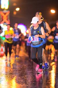 BIB: 
                            <button type="button" onclick="openModal(16655133)" class="btn btn-primary btn-sm float-right btn-popup" data-toggle="modal" data-target=".modal-high-quality">
                        <i class="fas fa-shopping-cart"></i> Add to Cart
                    </button>
                                            <button type="button" onclick="isThisMe(16655133, true)" class="btn btn-success btn-sm float-right btn-popup btn-isme hidden" data-toggle="tooltip" data-placement="bottom" title="นี่คือรูปของคุณใช่ไหม คลิกที่นี่เพื่อเอาเข้าอัลบั้ม">
                        <i class="fas fa-plus"></i> Add to album
                    </button>
                    <button type="button" onclick="isThisMe(16655133, false)" class="btn btn-warning btn-sm float-right btn-popup btn-isnotme hidden">
                        <i class="fas fa-ban"></i> Remove from album
                    </button>