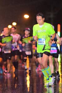 BIB: 11445
                            <button type="button" onclick="openModal(16616870)" class="btn btn-primary btn-sm float-right btn-popup" data-toggle="modal" data-target=".modal-high-quality">
                        <i class="fas fa-shopping-cart"></i> Add to Cart
                    </button>
                                            <button type="button" onclick="isThisMe(16616870, true)" class="btn btn-success btn-sm float-right btn-popup btn-isme hidden" data-toggle="tooltip" data-placement="bottom" title="นี่คือรูปของคุณใช่ไหม คลิกที่นี่เพื่อเอาเข้าอัลบั้ม">
                        <i class="fas fa-plus"></i> Add to album
                    </button>
                    <button type="button" onclick="isThisMe(16616870, false)" class="btn btn-warning btn-sm float-right btn-popup btn-isnotme hidden">
                        <i class="fas fa-ban"></i> Remove from album
                    </button>