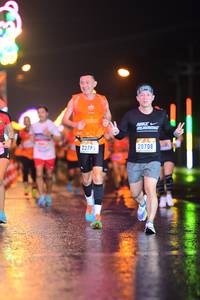 BIB: 23789, 20708
                            <button type="button" onclick="openModal(16780520)" class="btn btn-primary btn-sm float-right btn-popup" data-toggle="modal" data-target=".modal-high-quality">
                        <i class="fas fa-shopping-cart"></i> Add to Cart
                    </button>
                                            <button type="button" onclick="isThisMe(16780520, true)" class="btn btn-success btn-sm float-right btn-popup btn-isme hidden" data-toggle="tooltip" data-placement="bottom" title="นี่คือรูปของคุณใช่ไหม คลิกที่นี่เพื่อเอาเข้าอัลบั้ม">
                        <i class="fas fa-plus"></i> Add to album
                    </button>
                    <button type="button" onclick="isThisMe(16780520, false)" class="btn btn-warning btn-sm float-right btn-popup btn-isnotme hidden">
                        <i class="fas fa-ban"></i> Remove from album
                    </button>