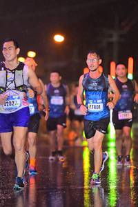 BIB: 42027, 77401, 42587
                            <button type="button" onclick="openModal(16621047)" class="btn btn-primary btn-sm float-right btn-popup" data-toggle="modal" data-target=".modal-high-quality">
                        <i class="fas fa-shopping-cart"></i> Add to Cart
                    </button>
                                            <button type="button" onclick="isThisMe(16621047, true)" class="btn btn-success btn-sm float-right btn-popup btn-isme hidden" data-toggle="tooltip" data-placement="bottom" title="นี่คือรูปของคุณใช่ไหม คลิกที่นี่เพื่อเอาเข้าอัลบั้ม">
                        <i class="fas fa-plus"></i> Add to album
                    </button>
                    <button type="button" onclick="isThisMe(16621047, false)" class="btn btn-warning btn-sm float-right btn-popup btn-isnotme hidden">
                        <i class="fas fa-ban"></i> Remove from album
                    </button>