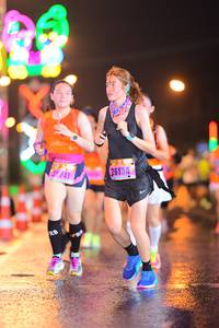 BIB: 141, 26134
                            <button type="button" onclick="openModal(16798544)" class="btn btn-primary btn-sm float-right btn-popup" data-toggle="modal" data-target=".modal-high-quality">
                        <i class="fas fa-shopping-cart"></i> Add to Cart
                    </button>
                                            <button type="button" onclick="isThisMe(16798544, true)" class="btn btn-success btn-sm float-right btn-popup btn-isme hidden" data-toggle="tooltip" data-placement="bottom" title="นี่คือรูปของคุณใช่ไหม คลิกที่นี่เพื่อเอาเข้าอัลบั้ม">
                        <i class="fas fa-plus"></i> Add to album
                    </button>
                    <button type="button" onclick="isThisMe(16798544, false)" class="btn btn-warning btn-sm float-right btn-popup btn-isnotme hidden">
                        <i class="fas fa-ban"></i> Remove from album
                    </button>