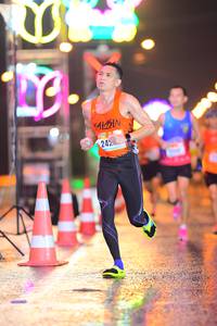 BIB: 242
                            <button type="button" onclick="openModal(16745593)" class="btn btn-primary btn-sm float-right btn-popup" data-toggle="modal" data-target=".modal-high-quality">
                        <i class="fas fa-shopping-cart"></i> Add to Cart
                    </button>
                                            <button type="button" onclick="isThisMe(16745593, true)" class="btn btn-success btn-sm float-right btn-popup btn-isme hidden" data-toggle="tooltip" data-placement="bottom" title="นี่คือรูปของคุณใช่ไหม คลิกที่นี่เพื่อเอาเข้าอัลบั้ม">
                        <i class="fas fa-plus"></i> Add to album
                    </button>
                    <button type="button" onclick="isThisMe(16745593, false)" class="btn btn-warning btn-sm float-right btn-popup btn-isnotme hidden">
                        <i class="fas fa-ban"></i> Remove from album
                    </button>