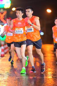 BIB: 22594, 21100
                            <button type="button" onclick="openModal(16764990)" class="btn btn-primary btn-sm float-right btn-popup" data-toggle="modal" data-target=".modal-high-quality">
                        <i class="fas fa-shopping-cart"></i> Add to Cart
                    </button>
                                            <button type="button" onclick="isThisMe(16764990, true)" class="btn btn-success btn-sm float-right btn-popup btn-isme hidden" data-toggle="tooltip" data-placement="bottom" title="นี่คือรูปของคุณใช่ไหม คลิกที่นี่เพื่อเอาเข้าอัลบั้ม">
                        <i class="fas fa-plus"></i> Add to album
                    </button>
                    <button type="button" onclick="isThisMe(16764990, false)" class="btn btn-warning btn-sm float-right btn-popup btn-isnotme hidden">
                        <i class="fas fa-ban"></i> Remove from album
                    </button>