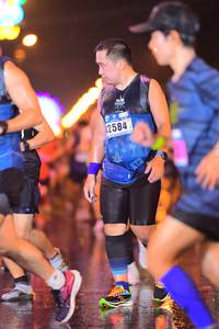 BIB: 2584
                            <button type="button" onclick="openModal(16617772)" class="btn btn-primary btn-sm float-right btn-popup" data-toggle="modal" data-target=".modal-high-quality">
                        <i class="fas fa-shopping-cart"></i> Add to Cart
                    </button>
                                            <button type="button" onclick="isThisMe(16617772, true)" class="btn btn-success btn-sm float-right btn-popup btn-isme hidden" data-toggle="tooltip" data-placement="bottom" title="นี่คือรูปของคุณใช่ไหม คลิกที่นี่เพื่อเอาเข้าอัลบั้ม">
                        <i class="fas fa-plus"></i> Add to album
                    </button>
                    <button type="button" onclick="isThisMe(16617772, false)" class="btn btn-warning btn-sm float-right btn-popup btn-isnotme hidden">
                        <i class="fas fa-ban"></i> Remove from album
                    </button>