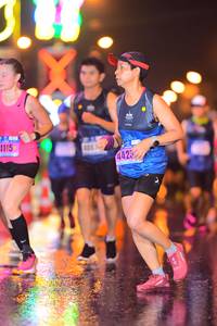 BIB: 4115, 400, 442
                            <button type="button" onclick="openModal(16649038)" class="btn btn-primary btn-sm float-right btn-popup" data-toggle="modal" data-target=".modal-high-quality">
                        <i class="fas fa-shopping-cart"></i> Add to Cart
                    </button>
                                            <button type="button" onclick="isThisMe(16649038, true)" class="btn btn-success btn-sm float-right btn-popup btn-isme hidden" data-toggle="tooltip" data-placement="bottom" title="นี่คือรูปของคุณใช่ไหม คลิกที่นี่เพื่อเอาเข้าอัลบั้ม">
                        <i class="fas fa-plus"></i> Add to album
                    </button>
                    <button type="button" onclick="isThisMe(16649038, false)" class="btn btn-warning btn-sm float-right btn-popup btn-isnotme hidden">
                        <i class="fas fa-ban"></i> Remove from album
                    </button>