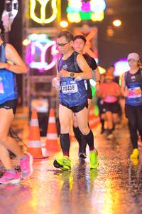 BIB: 40438
                            <button type="button" onclick="openModal(16626516)" class="btn btn-primary btn-sm float-right btn-popup" data-toggle="modal" data-target=".modal-high-quality">
                        <i class="fas fa-shopping-cart"></i> Add to Cart
                    </button>
                                            <button type="button" onclick="isThisMe(16626516, true)" class="btn btn-success btn-sm float-right btn-popup btn-isme hidden" data-toggle="tooltip" data-placement="bottom" title="นี่คือรูปของคุณใช่ไหม คลิกที่นี่เพื่อเอาเข้าอัลบั้ม">
                        <i class="fas fa-plus"></i> Add to album
                    </button>
                    <button type="button" onclick="isThisMe(16626516, false)" class="btn btn-warning btn-sm float-right btn-popup btn-isnotme hidden">
                        <i class="fas fa-ban"></i> Remove from album
                    </button>