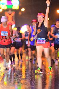 BIB: 44460
                            <button type="button" onclick="openModal(16703059)" class="btn btn-primary btn-sm float-right btn-popup" data-toggle="modal" data-target=".modal-high-quality">
                        <i class="fas fa-shopping-cart"></i> Add to Cart
                    </button>
                                            <button type="button" onclick="isThisMe(16703059, true)" class="btn btn-success btn-sm float-right btn-popup btn-isme hidden" data-toggle="tooltip" data-placement="bottom" title="นี่คือรูปของคุณใช่ไหม คลิกที่นี่เพื่อเอาเข้าอัลบั้ม">
                        <i class="fas fa-plus"></i> Add to album
                    </button>
                    <button type="button" onclick="isThisMe(16703059, false)" class="btn btn-warning btn-sm float-right btn-popup btn-isnotme hidden">
                        <i class="fas fa-ban"></i> Remove from album
                    </button>